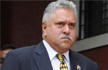 Vijay Mallya cheque bounce case: Kingfisher Official gets 18 months in Jail